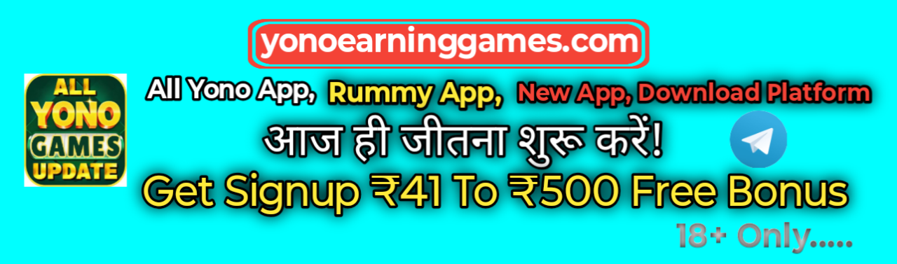 Teen Patti Master
